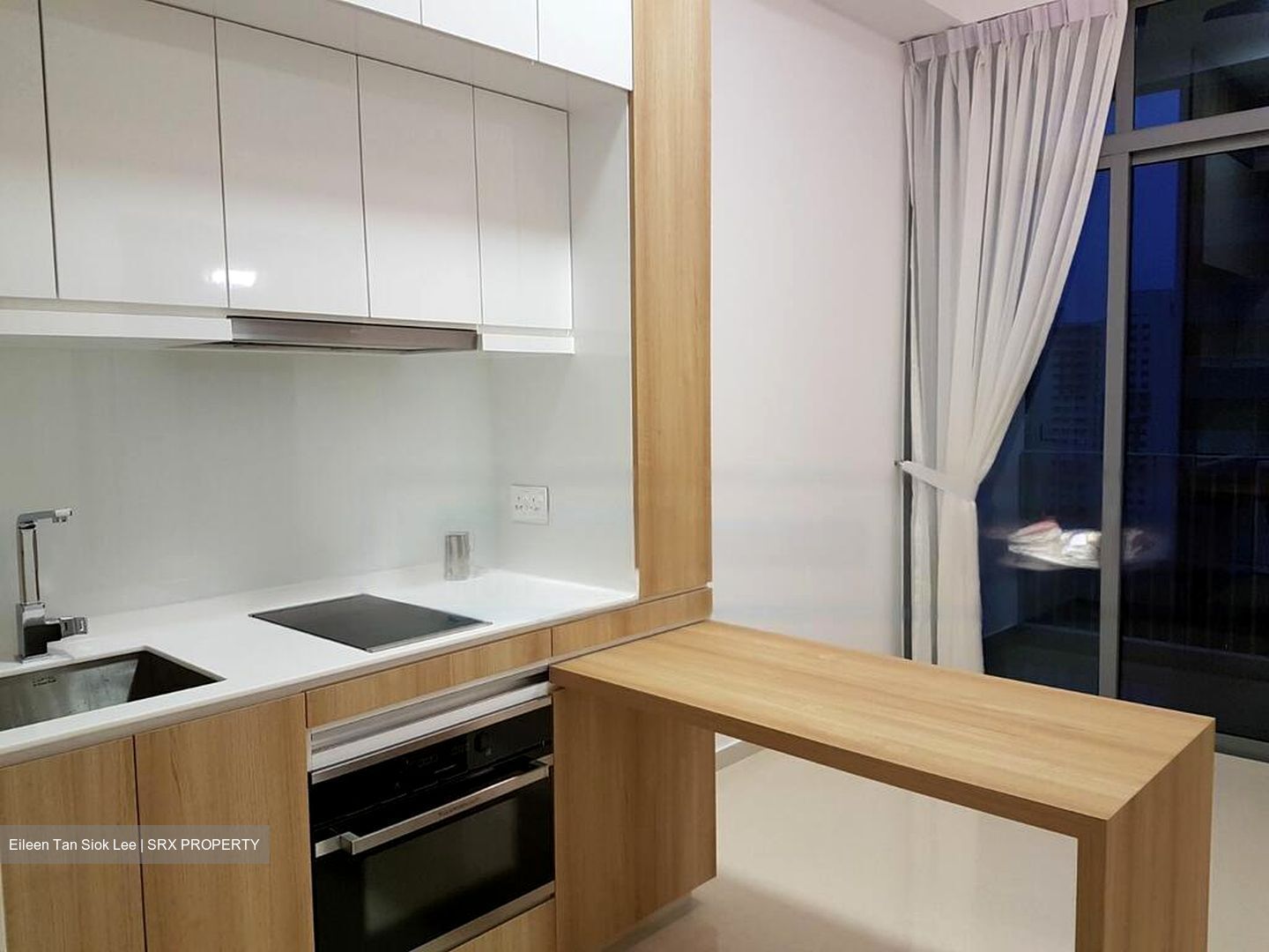 Spottiswoode Suites (D2), Apartment #472691831
